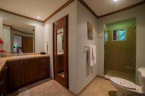 Veranda 3B - 2 Bedr 2 Bath