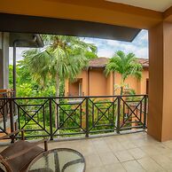 Veranda 3B - 2 Bedr 2 Bath