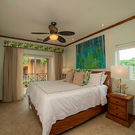 Veranda 3B - 2 Bedr 2 Bath