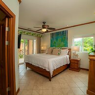 Veranda 3B - 2 Bedr 2 Bath