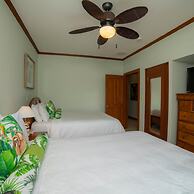 Veranda 3B - 2 Bedr 2 Bath