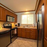 Veranda 3B - 2 Bedr 2 Bath