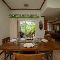 Veranda 3B - 2 Bedr 2 Bath