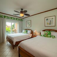 Veranda 3B - 2 Bedr 2 Bath