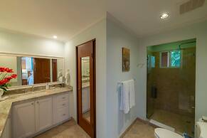 Veranda 3B - 2 Bedr 2 Bath