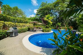 Veranda 3B - 2 Bedr 2 Bath