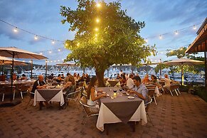 Veranda 3B - 2 Bedr 2 Bath