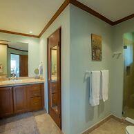 Veranda 3B - 2 Bedr 2 Bath