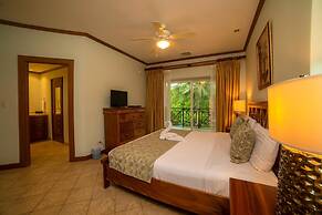 Veranda 3B - 2 Bedr 2 Bath