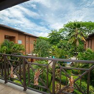 Veranda 3B - 2 Bedr 2 Bath