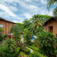 Veranda 3B - 2 Bedr 2 Bath