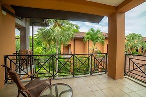 Veranda 3B - 2 Bedr 2 Bath