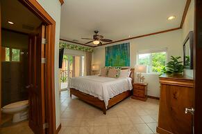 Veranda 3B - 2 Bedr 2 Bath