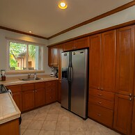 Veranda 3B - 2 Bedr 2 Bath