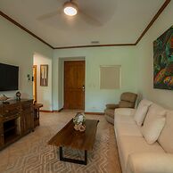 Veranda 3B - 2 Bedr 2 Bath