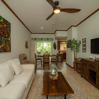 Veranda 3B - 2 Bedr 2 Bath