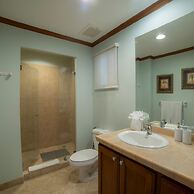 Veranda 3B - 2 Bedr 2 Bath