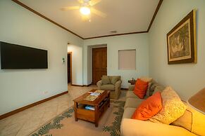 Veranda 3B - 2 Bedr 2 Bath