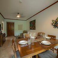 Veranda 3B - 2 Bedr 2 Bath