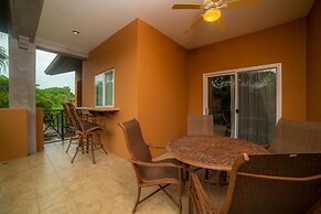 Veranda 3B - 2 Bedr 2 Bath