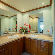 Veranda 3B - 2 Bedr 2 Bath