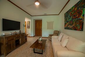 Veranda 3B - 2 Bedr 2 Bath