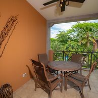 Veranda 3B - 2 Bedr 2 Bath