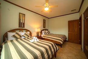 Veranda 3B - 2 Bedr 2 Bath