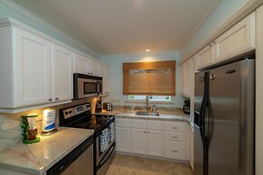 Veranda 3B - 2 Bedr 2 Bath