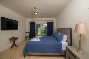 Del Mar 1G 3 bdr - 2bth Ocean View