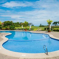 Del Mar 1G 3 bdr - 2bth Ocean View