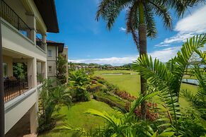 Del Mar 1G 3 bdr - 2bth Ocean View