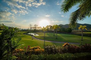 Del Mar 1G 3 bdr - 2bth Ocean View