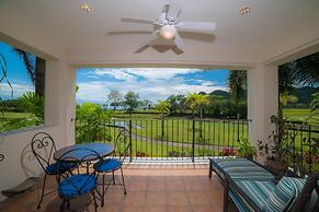 Del Mar 1G 3 bdr - 2bth Ocean View