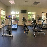 Del Mar 1G 3 bdr - 2bth Ocean View