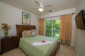 Del Mar 1G 3 bdr - 2bth Ocean View