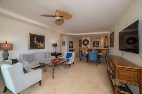 Del Mar 1G 3 bdr - 2bth Ocean View