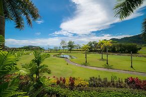 Del Mar 1G 3 bdr - 2bth Ocean View