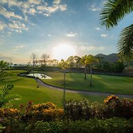 Del Mar 1G 3 bdr - 2bth Ocean View