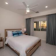 Del Mar 1G 3 bdr - 2bth Ocean View