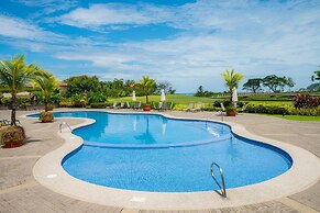 Del Mar 1G 3 bdr - 2bth Ocean View