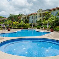 Del Mar 1G 3 bdr - 2bth Ocean View