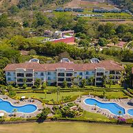 Del Mar 1G 3 bdr - 2bth Ocean View