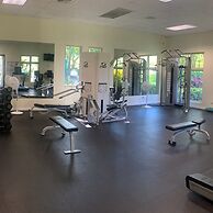 Del Mar 1G 3 bdr - 2bth Ocean View