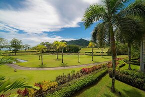 Del Mar 1G 3 bdr - 2bth Ocean View