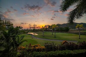 Del Mar 1G 3 bdr - 2bth Ocean View