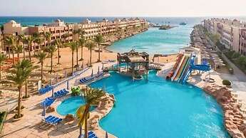 Hurghada apartment