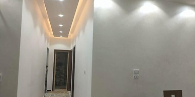 Hurghada apartment