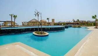 Hurghada apartment