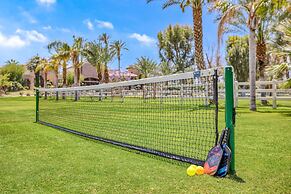 Mirabella by Avantstay 10 Acre Estate w/ Prvt Lake, Golf Course & Pool